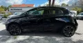 Renault ZOE Iconic EV50 135hp