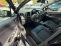 Renault ZOE Iconic EV50 135hp
