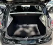 Renault ZOE Iconic EV50 135hp