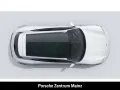 Porsche Taycan Sport Turismo