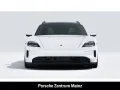 Porsche Taycan Sport Turismo
