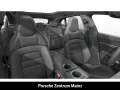 Porsche Taycan Sport Turismo