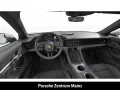 Porsche Taycan Sport Turismo