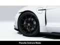 Porsche Taycan Sport Turismo