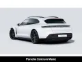 Porsche Taycan Sport Turismo