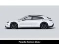 Porsche Taycan Sport Turismo