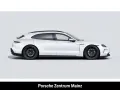 Porsche Taycan Sport Turismo