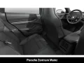 Porsche Taycan Sport Turismo