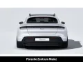 Porsche Taycan Sport Turismo