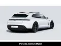 Porsche Taycan Sport Turismo