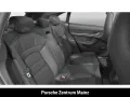Porsche Taycan Sport Turismo