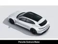 Porsche Taycan Sport Turismo
