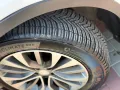 Other dr6 Cross 1.5 Turbo Bi-Fuel GPL TETTO APRIBILE