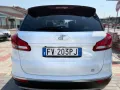Other dr6 Cross 1.5 Turbo Bi-Fuel GPL TETTO APRIBILE