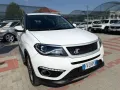 Other dr6 Cross 1.5 Turbo Bi-Fuel GPL TETTO APRIBILE