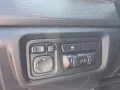 Other dr6 Cross 1.5 Turbo Bi-Fuel GPL TETTO APRIBILE