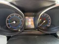 Other dr6 Cross 1.5 Turbo Bi-Fuel GPL TETTO APRIBILE