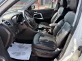 Other dr6 Cross 1.5 Turbo Bi-Fuel GPL TETTO APRIBILE