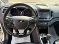 Other dr6 Cross 1.5 Turbo Bi-Fuel GPL TETTO APRIBILE