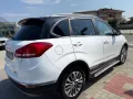 Other dr6 Cross 1.5 Turbo Bi-Fuel GPL TETTO APRIBILE