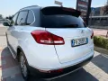 Other dr6 Cross 1.5 Turbo Bi-Fuel GPL TETTO APRIBILE