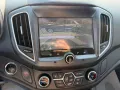 Other dr6 Cross 1.5 Turbo Bi-Fuel GPL TETTO APRIBILE