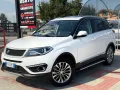 Other dr6 Cross 1.5 Turbo Bi-Fuel GPL TETTO APRIBILE