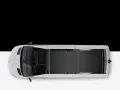 Mercedes-Benz eSprinter 314 Kasten PRO Hochdach Standard