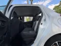 Toyota Yaris Hybrid 1.5 VVT-i Team Deutschland