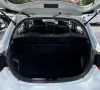 Toyota Yaris Hybrid 1.5 VVT-i Team Deutschland