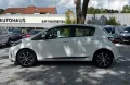 Toyota Yaris Hybrid 1.5 VVT-i Team Deutschland