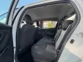 Toyota Yaris Hybrid 1.5 VVT-i Team Deutschland