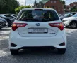 Toyota Yaris Hybrid 1.5 VVT-i Team Deutschland