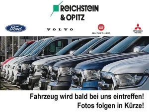 Ford Transit Kombi 350 L3 Trend/Klima/SitzHz