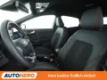 Ford Puma 1.0 EcoBoost ST-Line X Aut.*NAVI*LED*ACC*