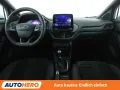 Ford Puma 1.0 EcoBoost ST-Line X Aut.*NAVI*LED*ACC*