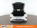 Ford Puma 1.0 EcoBoost ST-Line X Aut.*NAVI*LED*ACC*