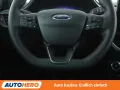 Ford Puma 1.0 EcoBoost ST-Line X Aut.*NAVI*LED*ACC*
