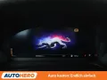 Ford Puma 1.0 EcoBoost ST-Line X Aut.*NAVI*LED*ACC*