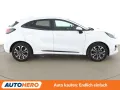 Ford Puma 1.0 EcoBoost ST-Line X Aut.*NAVI*LED*ACC*