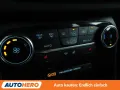 Ford Puma 1.0 EcoBoost ST-Line X Aut.*NAVI*LED*ACC*