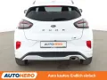 Ford Puma 1.0 EcoBoost ST-Line X Aut.*NAVI*LED*ACC*