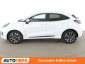 Ford Puma 1.0 EcoBoost ST-Line X Aut.*NAVI*LED*ACC*