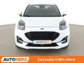 Ford Puma 1.0 EcoBoost ST-Line X Aut.*NAVI*LED*ACC*