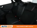 Ford Puma 1.0 EcoBoost ST-Line X Aut.*NAVI*LED*ACC*