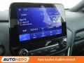 Ford Puma 1.0 EcoBoost ST-Line X Aut.*NAVI*LED*ACC*