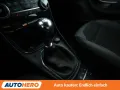 Ford Puma 1.0 EcoBoost ST-Line X Aut.*NAVI*LED*ACC*