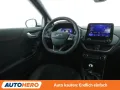 Ford Puma 1.0 EcoBoost ST-Line X Aut.*NAVI*LED*ACC*