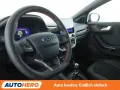 Ford Puma 1.0 EcoBoost ST-Line X Aut.*NAVI*LED*ACC*