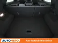 Ford Puma 1.0 EcoBoost ST-Line X Aut.*NAVI*LED*ACC*